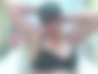 StaceyLex's Live Sex Cam Show