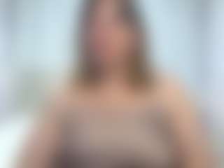 StaceyLex's Live Sex Cam Show
