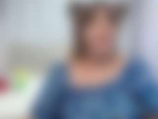 StaceyLex's Live Sex Cam Show
