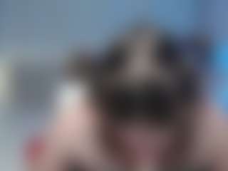 StaceyLexs Live-Sex-Cam-Show