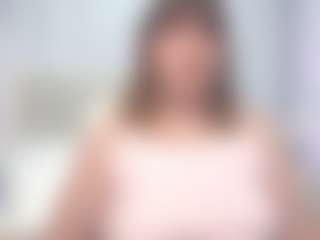 StaceyLex's Live Sex Cam Show