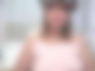 StaceyLex's Live Sex Cam Show