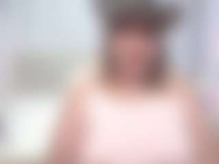 StaceyLex's Live Sex Cam Show