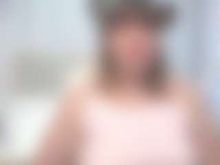 StaceyLex's Live Sex Cam Show