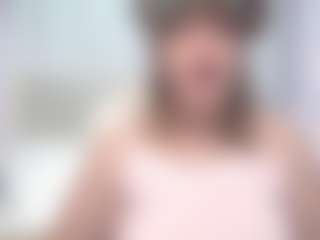StaceyLex's Live Sex Cam Show