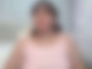 StaceyLex's Live Sex Cam Show