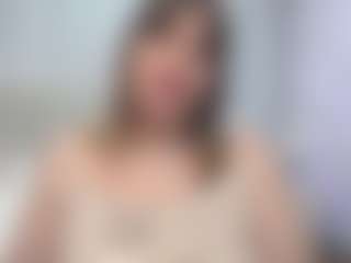 Live cam show with StaceyLex - Amateur Brown Hair on Nude Chat * 1 On 1 Webcam Sex * Live Cam Show