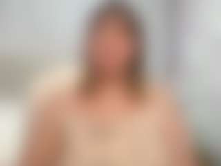 Show de cam sexual en vivo de StaceyLex
