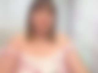 StaceyLex's Live Sex Cam Show