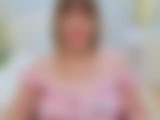 Live cam show with StaceyLex - Amateur Brown Hair on Camming Site