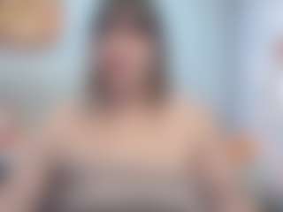 Live cam show with StaceyLex - Drinking on Camsoda