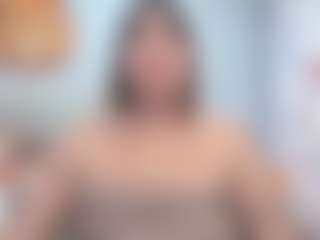 StaceyLex's Live Sex Cam Show