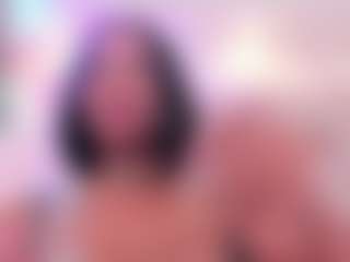 Mia_Leyre's Live Sex Cam Show