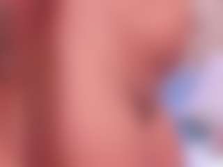 Mia_Leyre's Live Sex Cam Show