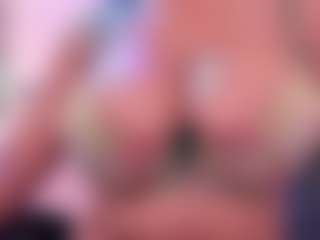 Mia_Leyre's Live Sex Cam Show