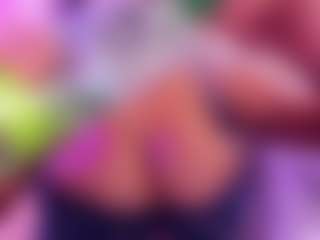 Mia_Leyre's Live Sex Cam Show