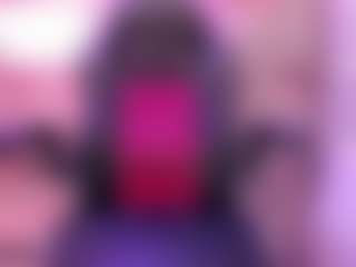 Live cam show with Mia_Leyre - Lingerie on AdultVida.com