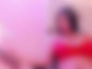 Mia_Leyre's Live Sex Cam Show