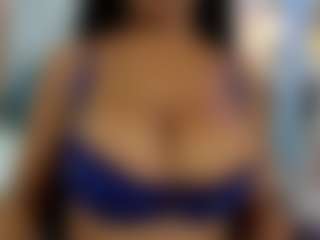 Mia_Leyre's Live Sex Cam Show