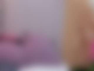 Mia_Leyre's Live Sex Cam Show