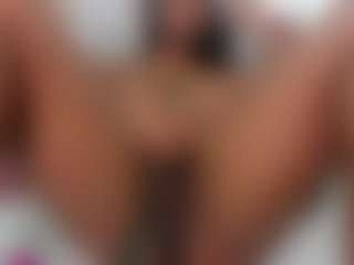 Live cam show with Mia_Leyre - Ebony Squirt on Camsoda | united states
