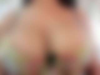 Mia_Leyre's Live Sex Cam Show