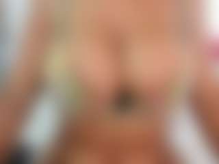 Mia_Leyre's Live Sex Cam Show