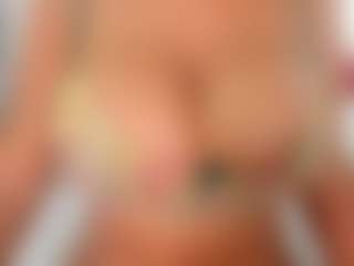 Live cam show with Mia_Leyre - Spank on sexylive.show