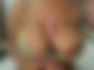 Mia_Leyre's Live Sex Cam Show