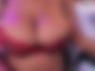 Show de cam sexual en vivo de Mia_Leyre