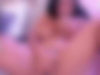 Mia_Leyre's Live Sex Cam Show
