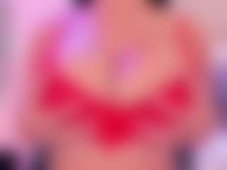 Mia_Leyre's Live Sex Cam Show