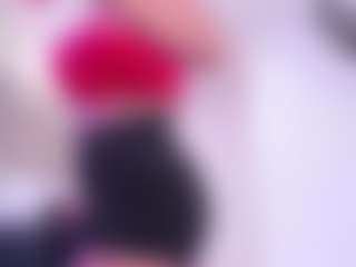 Live cam show with Mia_Leyre - Tease Ebony on Camsoda | united states