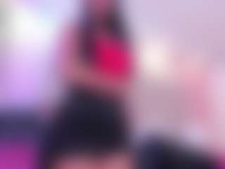 Mia_Leyre's Live Sex Cam Show