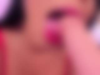 Show de Sexo ao Vivo na Câmera de Mia_Leyre