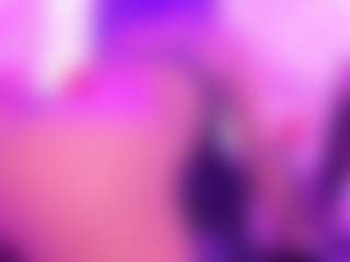 Mia_Leyre's Live Sex Cam Show