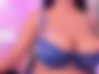 Live cam show with Mia_Leyre - Ebony on fapnchat | united states