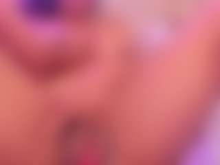 Mia_Leyre's Live Sex Cam Show