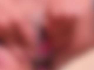 Mia_Leyre's Live Sex Cam Show