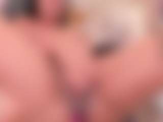 Mia_Leyre's Live Sex Cam Show