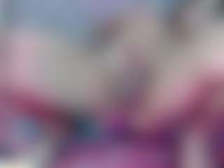 CATALAIA-STOMM's Live Sex Cam Show