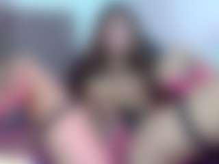 CATALAIA-STOMM's Live Sex Cam Show