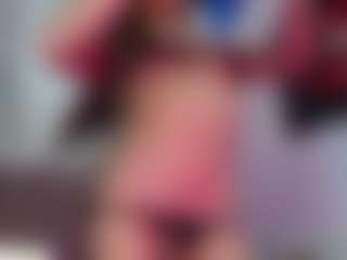 CATALAIA-STOMM's Live Sex Cam Show