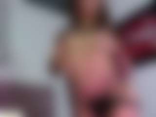 CATALAIA-STOMM's Live Sex Cam Show