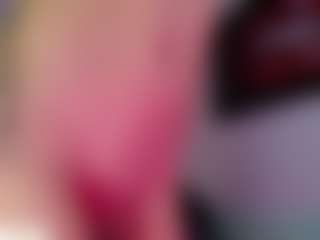 CATALAIA-STOMM's Live Sex Cam Show