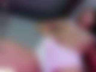 CATALAIA-STOMM's Live Sex Cam Show
