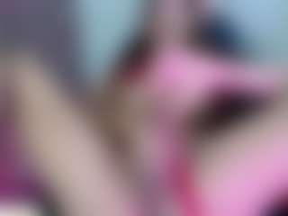 Live cam show with CATALAIA-STOMM - Average on Camsoda