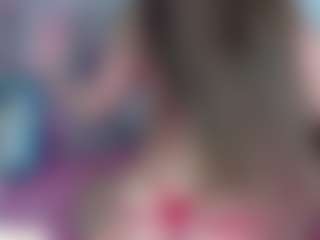 CATALAIA-STOMM's Live Sex Cam Show