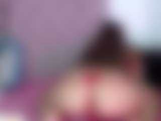 CATALAIA-STOMM's Live Sex Cam Show