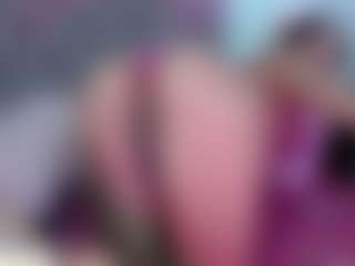 CATALAIA-STOMM's Live Sex Cam Show